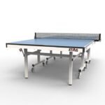 Stag Americas - Indoor Table Tennis Table - Image 6