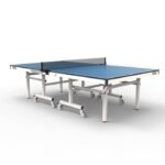 Stag Americas - Indoor Table Tennis Table - Image 2