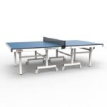 Stag Americas - Indoor Table Tennis Table - Image 4