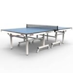 Stag Americas - Indoor Table Tennis Table - Image 5
