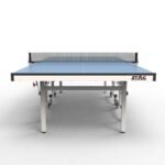 Stag Americas - Indoor Table Tennis Table - Image 7