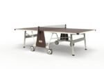 Stag Kona Outdoor Table Tennis Table - Image 3