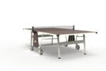 Stag Kona Outdoor Table Tennis Table - Image 4