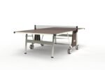 Stag Kona Outdoor Table Tennis Table - Image 2