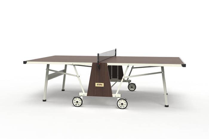 stag-kona-outdoor-table-tennis-table Stag Kona Outdoor Table Tennis Table - Image 1