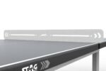 Stag Terra Outdoor Stationary Table Tennis Table - Image 7