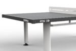 Stag Terra Outdoor Stationary Table Tennis Table - Image 8
