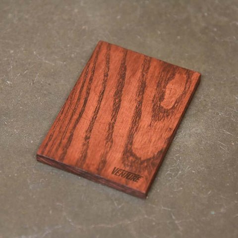 stelter mahogany on