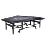 Stiga Horizontal Indoor Table Cover - Image 2