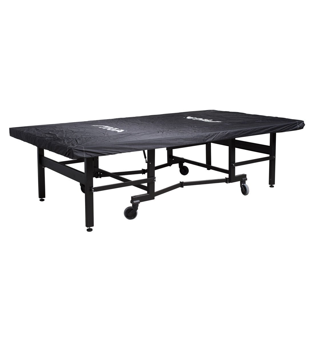 stiga-horizontal-indoor-table-cover Stiga Horizontal Indoor Table Cover - Image 1