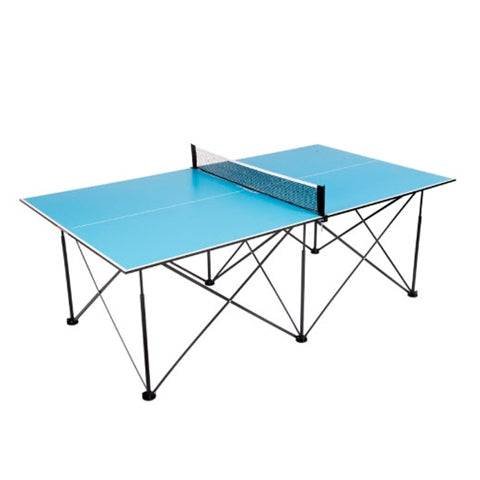 stiga-pop-up-mid-sized-table-tennis-table Stiga Pop Up Mid Sized Table Tennis Table - Image 1