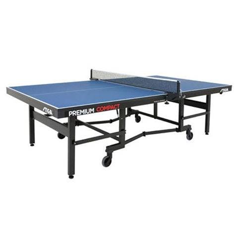 stiga-premium-compact Stiga Premium Compact - Image 1