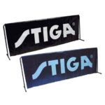 Stiga Surround - 3 Pack
