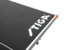 Stiga Volt Table Tennis Table - Image 8