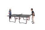Stiga Volt Table Tennis Table - Image 2