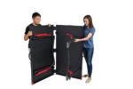 Stiga Volt Table Tennis Table - Image 3