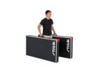 Stiga Volt Table Tennis Table - Image 4