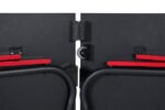 Stiga Volt Table Tennis Table - Image 7