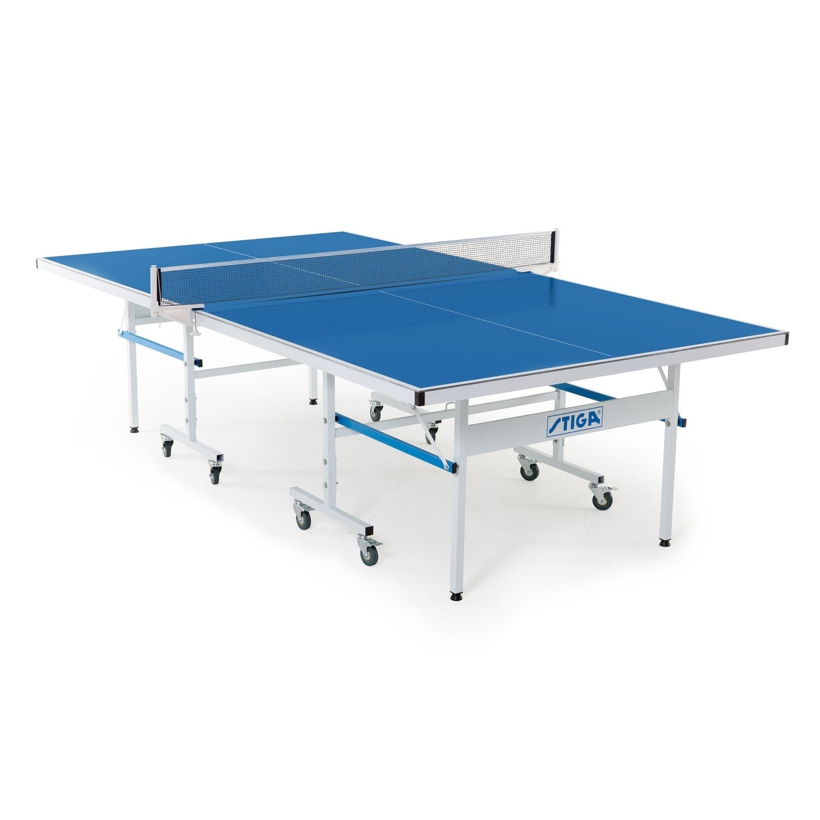 stigaxtroutdoor_tabletennistable-outdoor_t8575w_1_1800x1800_2dd19f56-fb2b-4c34-9f64-af1bb791c443 Stiga XTR Outdoor Tennis Table - Image 1