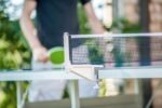 Stiga XTR Outdoor Tennis Table - Image 12