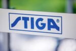 Stiga XTR Outdoor Tennis Table - Image 11