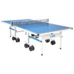 Stiga XTR PRO Outdoor Tennis Table