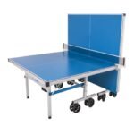 Stiga XTR PRO Outdoor Tennis Table - Image 5