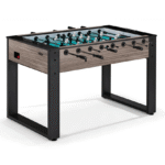 Brunswick Striker Foosball Table