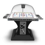 Super Chexx Hockey Standard