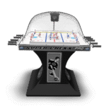 ICE Super Chexx Pro - Standard - Image 2