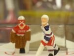ICE Super Chexx Pro - NHL Licensed - Image 24
