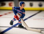 ICE Super Chexx Pro - NHL Licensed - Image 4