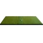 SIGPRO Super Softy 4' x 9' Golf Mat - Image 2