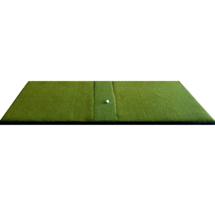 SIGPRO Super Softy 4' x 9' Golf Mat - Image 2