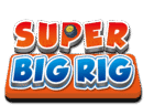 Unis Super Big Rig - Image 3