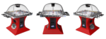 ICE Super Chexx Pro - NHL Licensed - Image 26