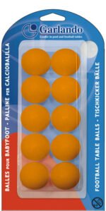 Tornado Madison Furniture Foosball Table - Image 6