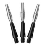 Viper Spinster™ Aluminum Shaft - Image 4