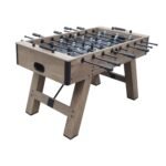 Hathaway Braxton 55'' Foosball Table