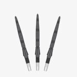 Swiss Storm Onyx Points