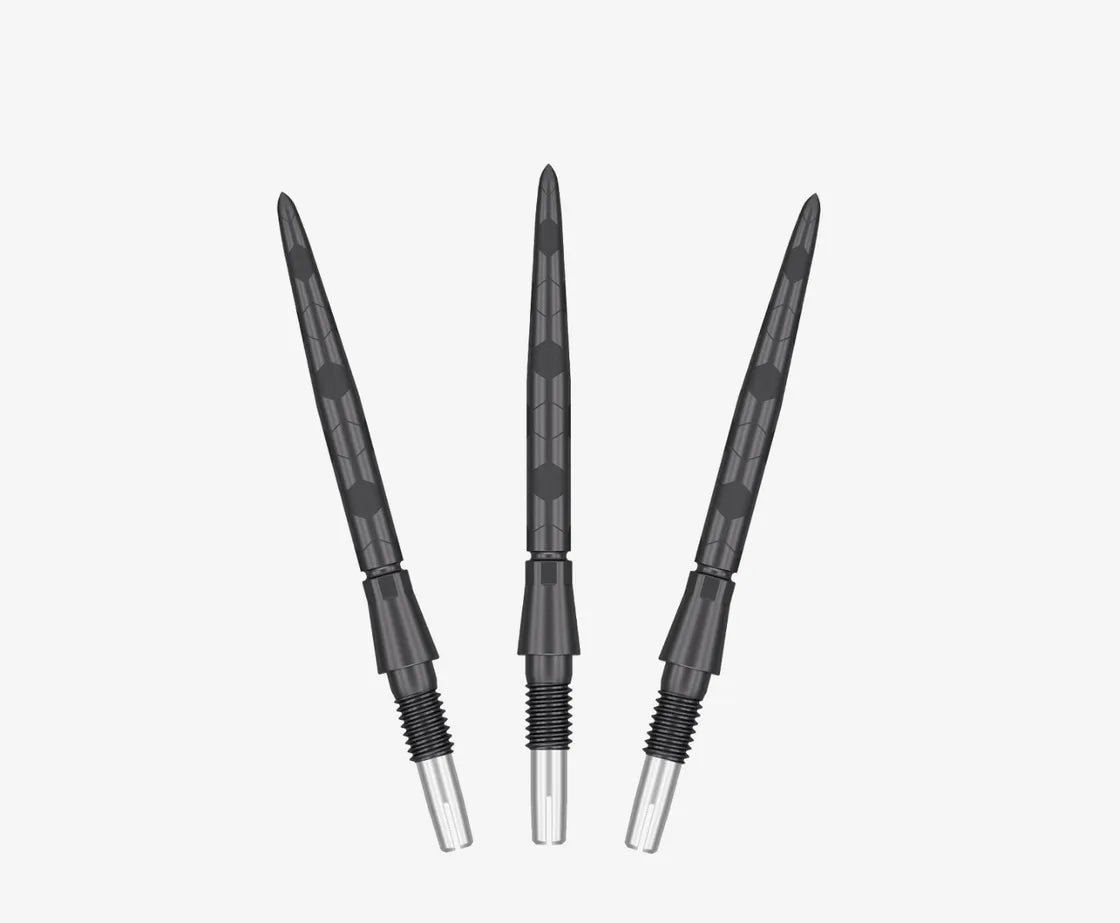 swiss-point-storm-onyx-black-26mm_3 Swiss Storm Onyx Points - Image 1