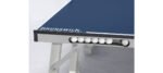Brunswick Billiards SMASH 5.0 Table Tennis - Image 3