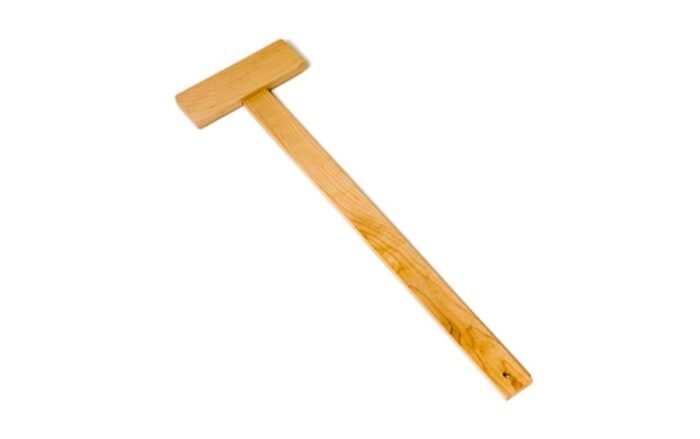 Venture Challenger Sport 14' Shuffleboard Table - Image 14