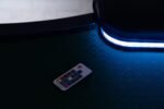 BBO Aces Pro Alpha Poker Table - Image 9