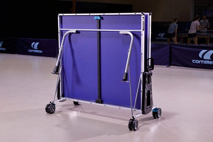 Cornilleau Sport 300 Indoor - Image 6