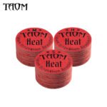 Taom Heat Billiard Tips