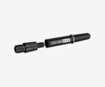 Pro Grip Evo Dart Shafts - Image 3
