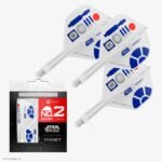 Star Wars R2-D2 K-Flex No.2