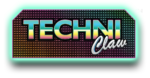 Zoom Studios Techni Claw - Image 4