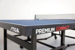 Stiga Premium Compact Table Tennis Table - Image 2